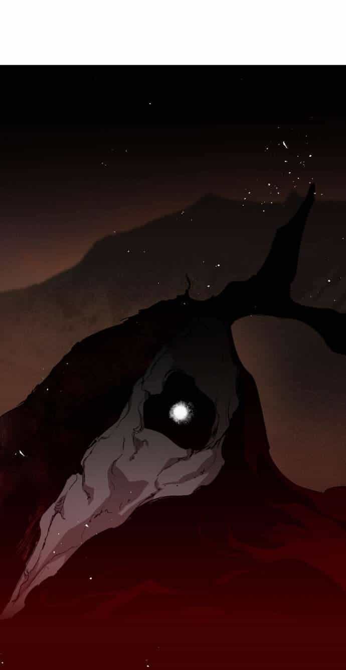 Lời Thú Nhận Của Chúa Tể Bóng Tối - Chương 114 - ảnh 24