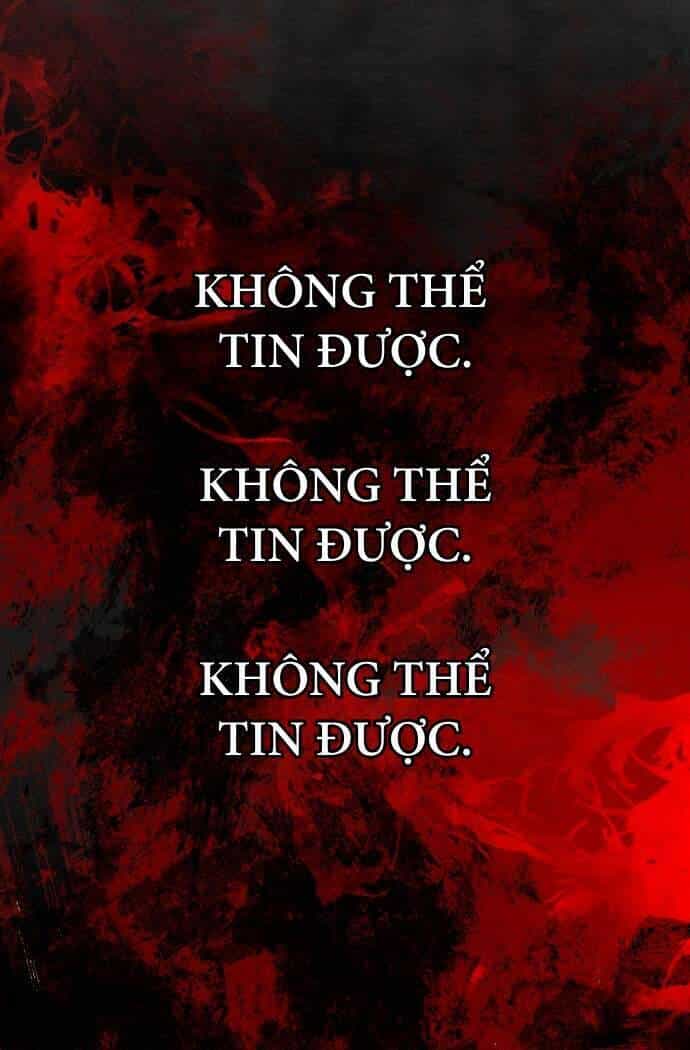 Lời Thú Nhận Của Chúa Tể Bóng Tối - Chương 114 - ảnh 26