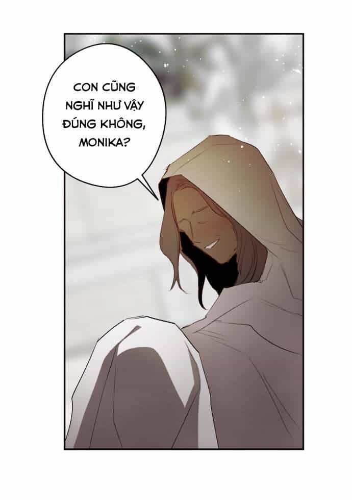 Lời Thú Nhận Của Chúa Tể Bóng Tối - Chương 116 - ảnh 71
