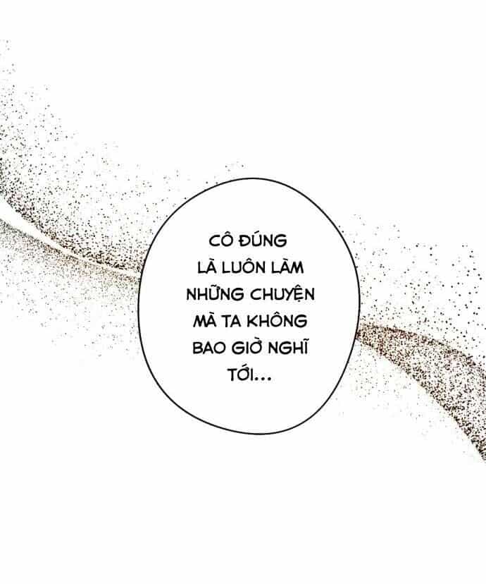 Lời Thú Nhận Của Chúa Tể Bóng Tối - Chương 118 - ảnh 40