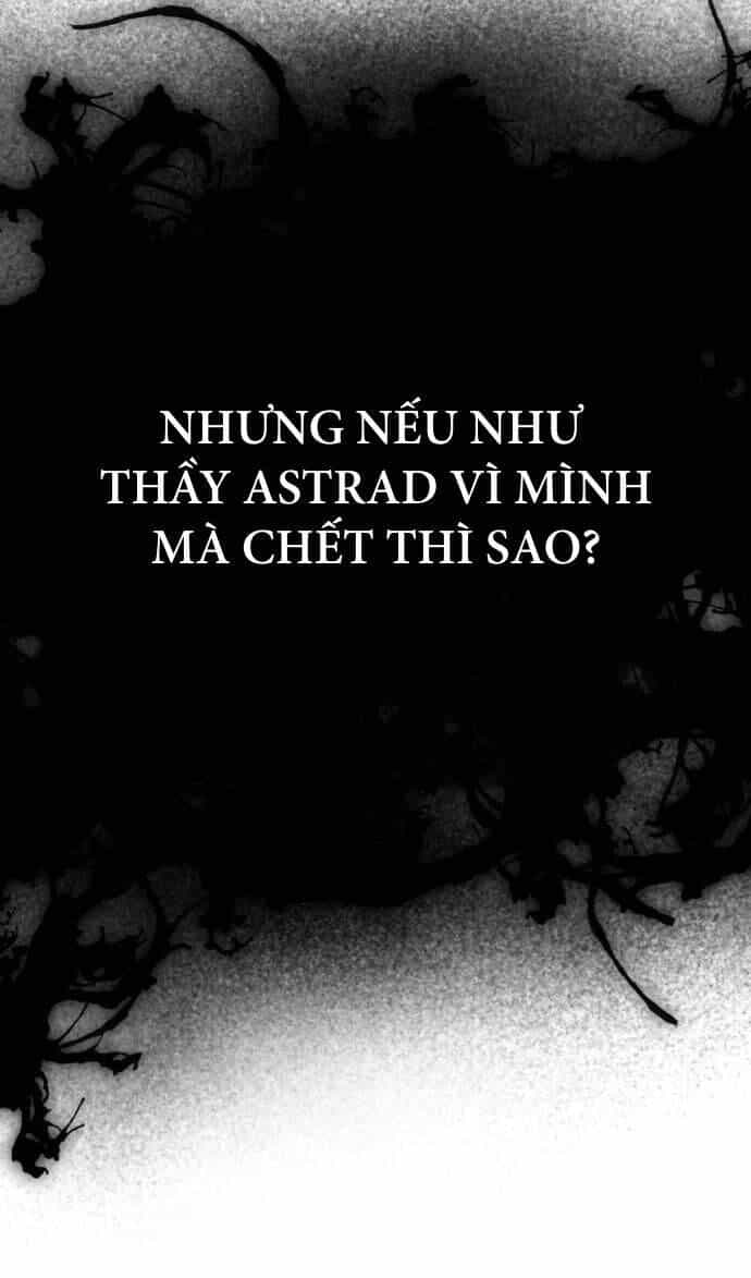 Lời Thú Nhận Của Chúa Tể Bóng Tối - Chương 118 - ảnh 67