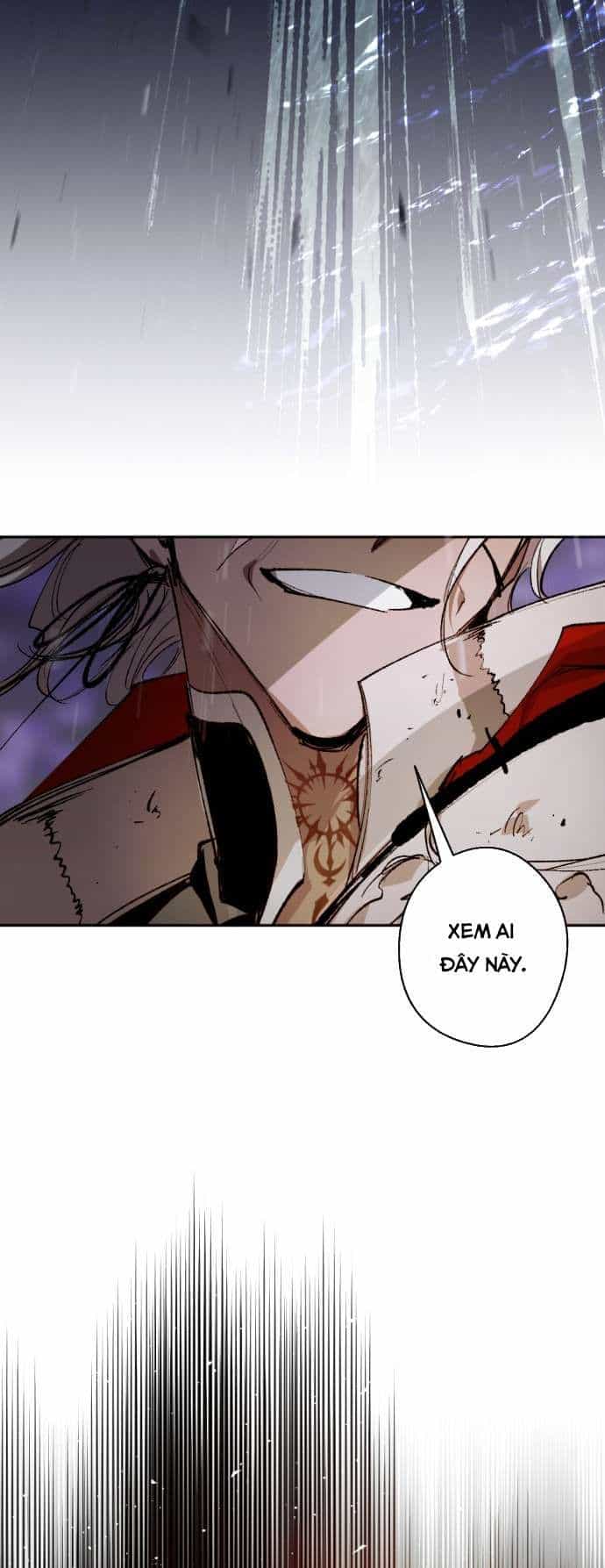 Lời Thú Nhận Của Chúa Tể Bóng Tối - Chương 122 - ảnh 51