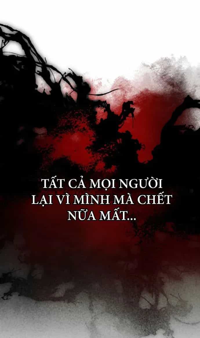 Lời Thú Nhận Của Chúa Tể Bóng Tối - Chương 124 - ảnh 25