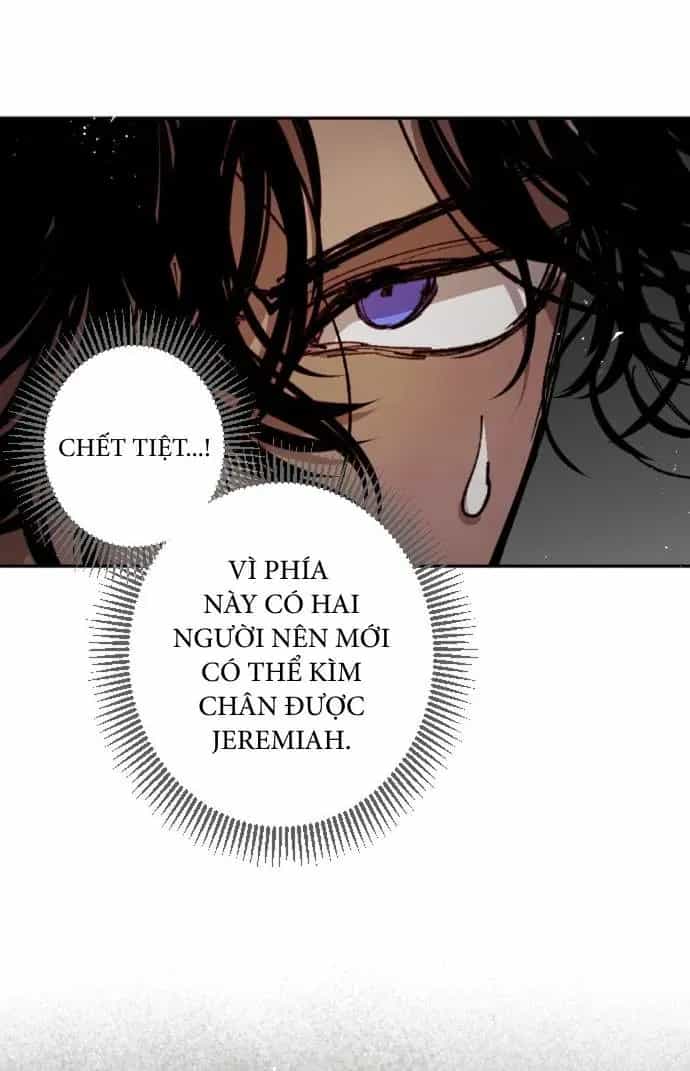Lời Thú Nhận Của Chúa Tể Bóng Tối - Chương 124 - ảnh 55
