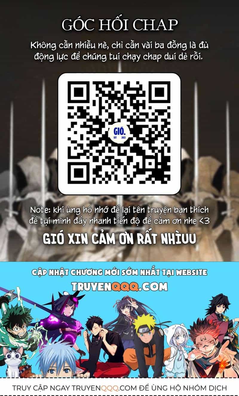 Lời Thú Nhận Của Chúa Tể Bóng Tối - Chương 129 - ảnh 67