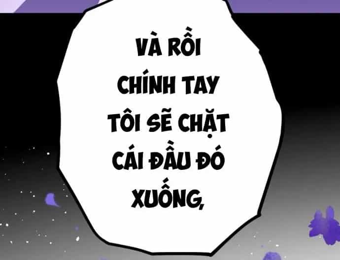 Lời Thú Nhận Của Chúa Tể Bóng Tối - Chương 131 - ảnh 113