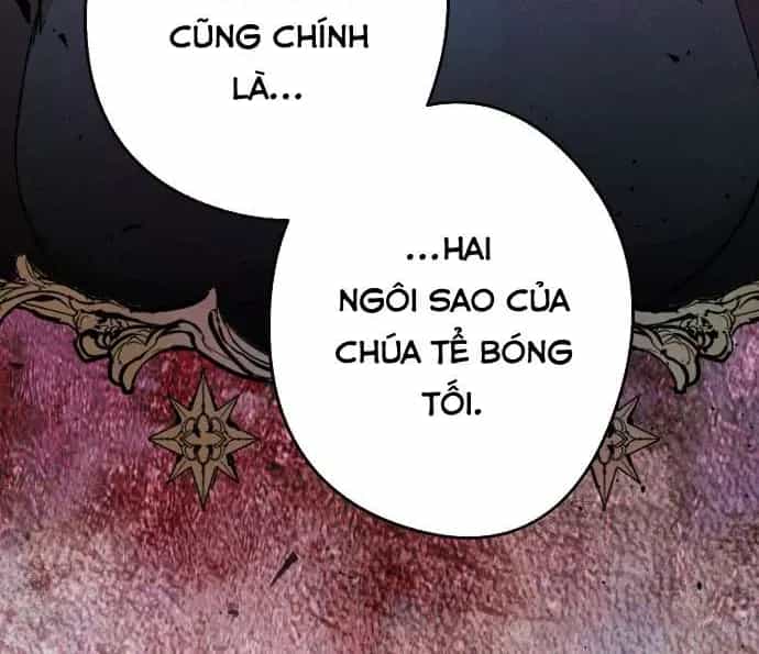 Lời Thú Nhận Của Chúa Tể Bóng Tối - Chương 132 - ảnh 130