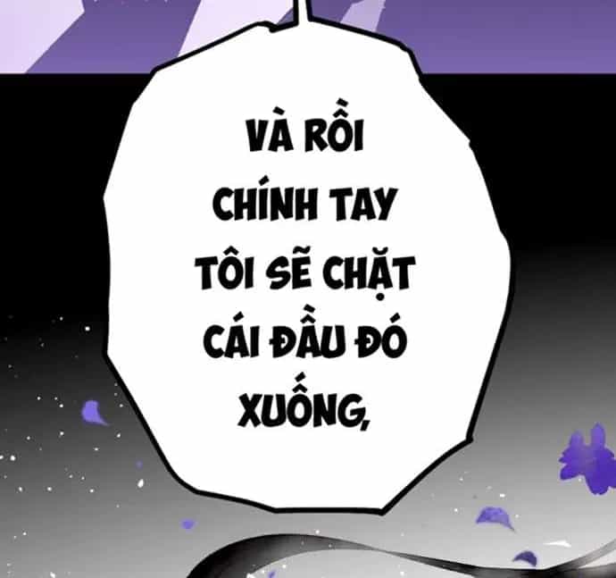Lời Thú Nhận Của Chúa Tể Bóng Tối - Chương 132 - ảnh 4