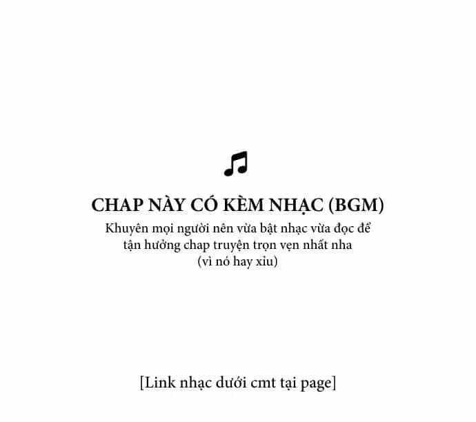 Lời Thú Nhận Của Chúa Tể Bóng Tối - Chương 133 - ảnh 2