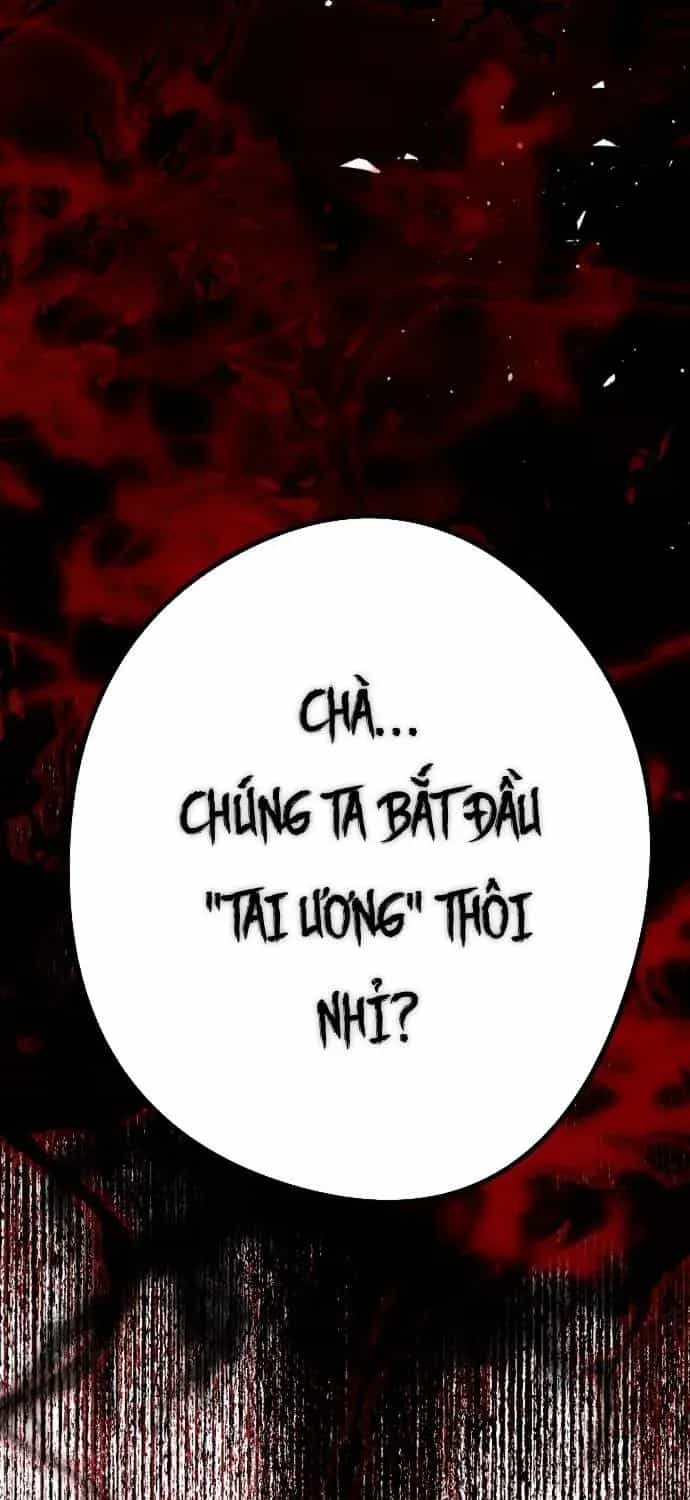 Lời Thú Nhận Của Chúa Tể Bóng Tối - Chương 133 - ảnh 78