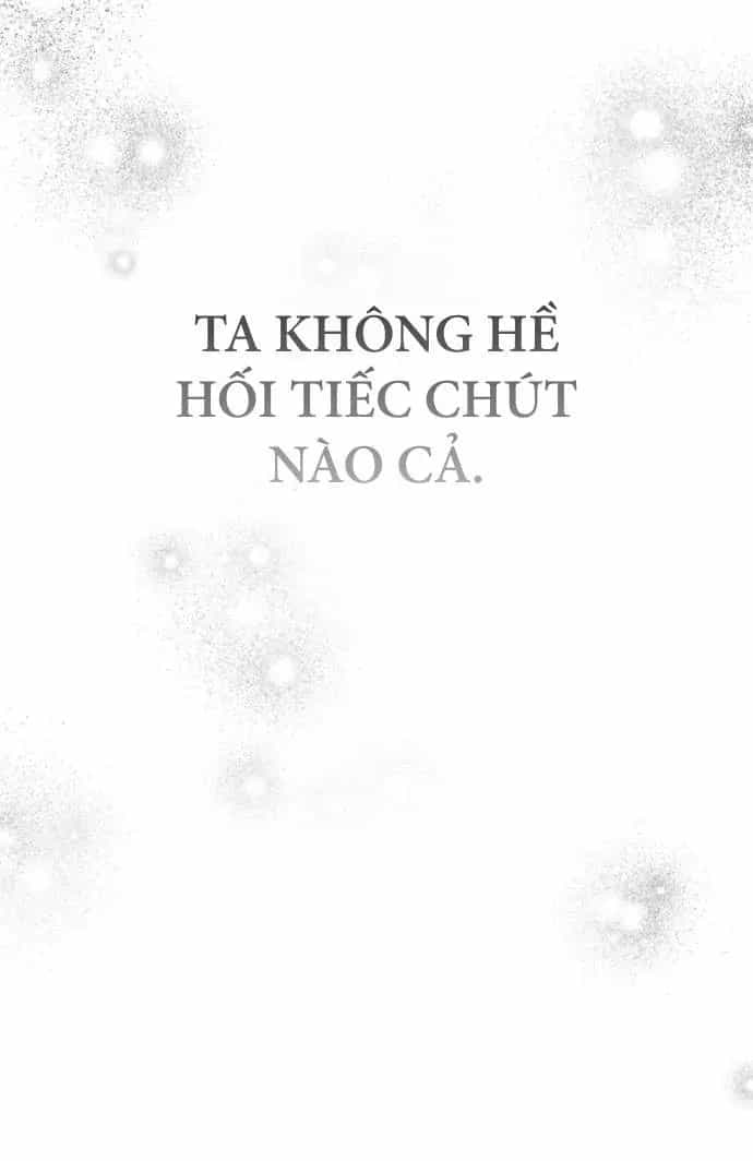 Lời Thú Nhận Của Chúa Tể Bóng Tối - Chương 135 - ảnh 16