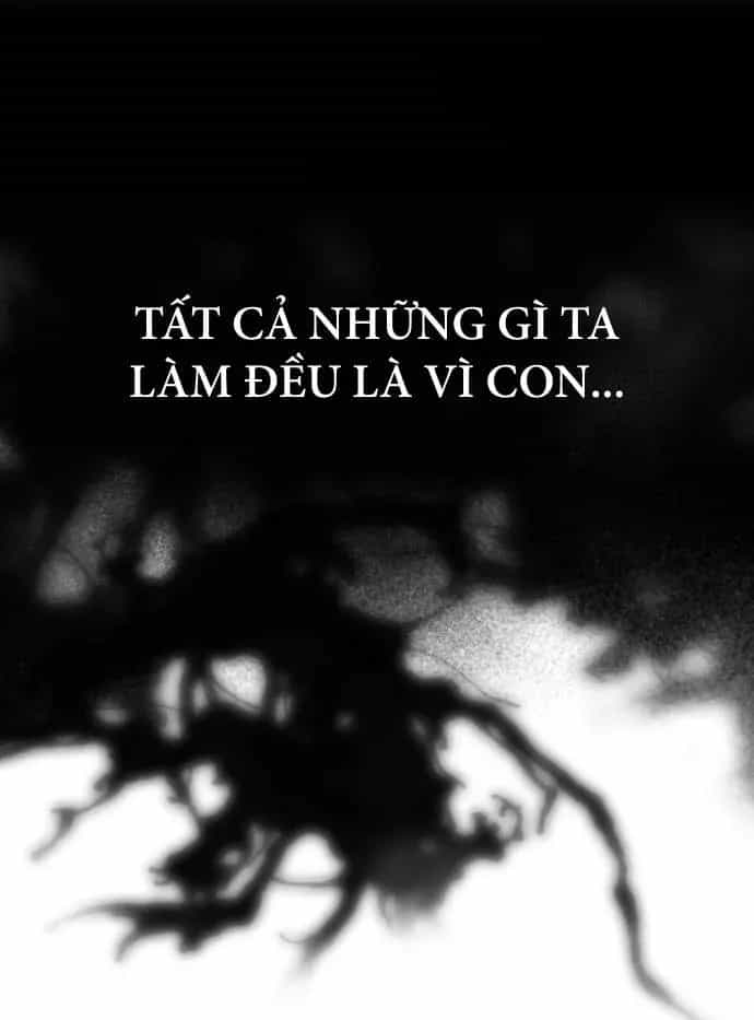 Lời Thú Nhận Của Chúa Tể Bóng Tối - Chương 135 - ảnh 28