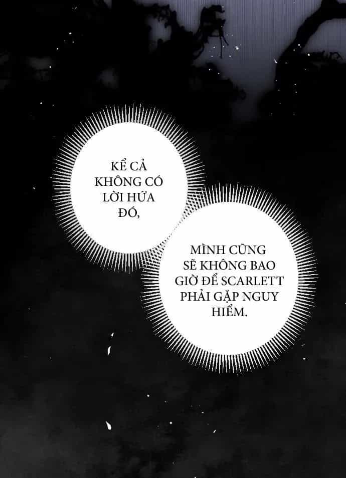 Lời Thú Nhận Của Chúa Tể Bóng Tối - Chương 135 - ảnh 61
