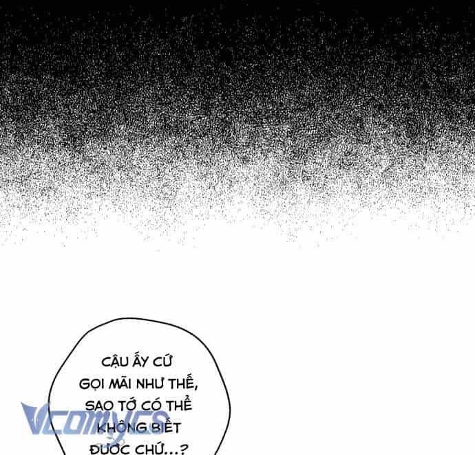 Lời Thú Nhận Của Chúa Tể Bóng Tối - Chương 16 - ảnh 119