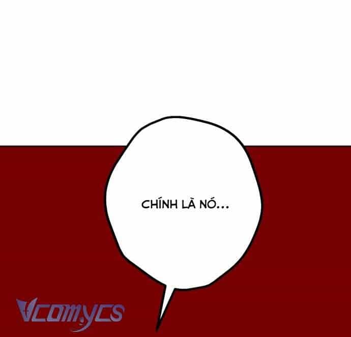 Lời Thú Nhận Của Chúa Tể Bóng Tối - Chương 16 - ảnh 138