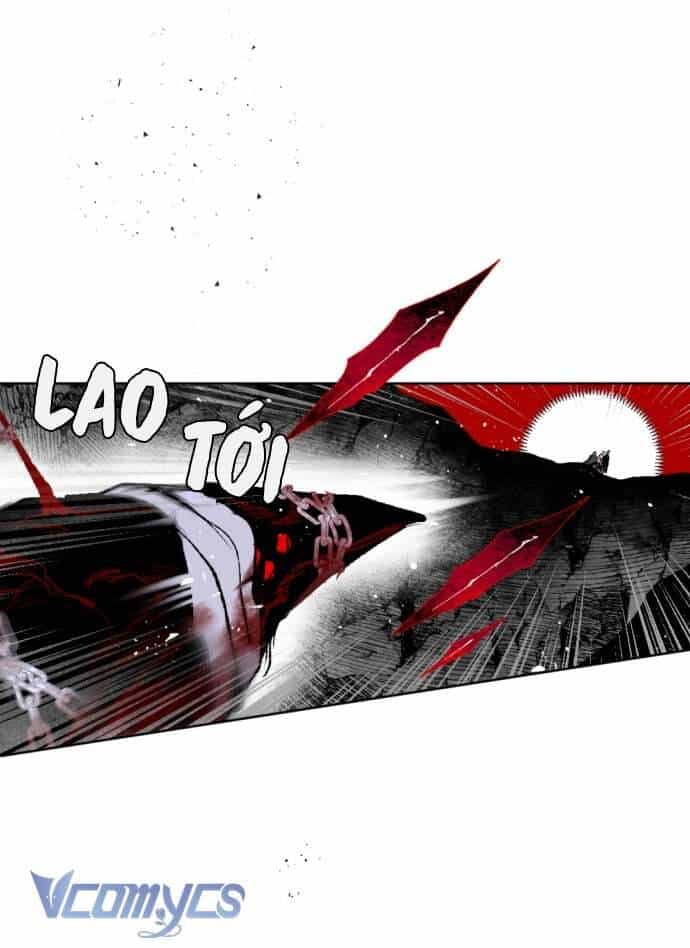 Lời Thú Nhận Của Chúa Tể Bóng Tối - Chương 18 - ảnh 27