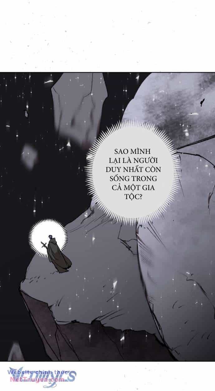 Lời Thú Nhận Của Chúa Tể Bóng Tối - Chương 19 - ảnh 13