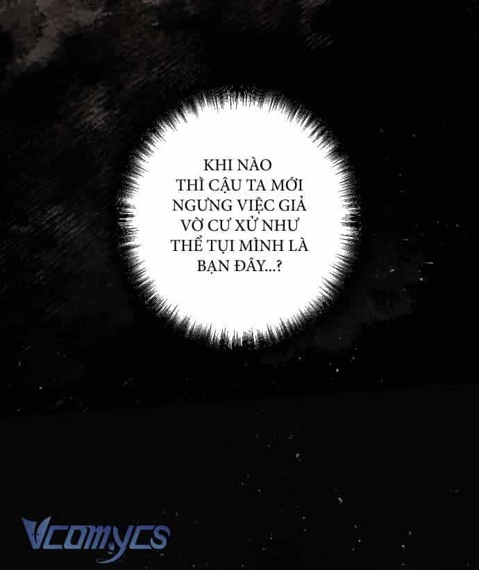 Lời Thú Nhận Của Chúa Tể Bóng Tối - Chương 20 - ảnh 52