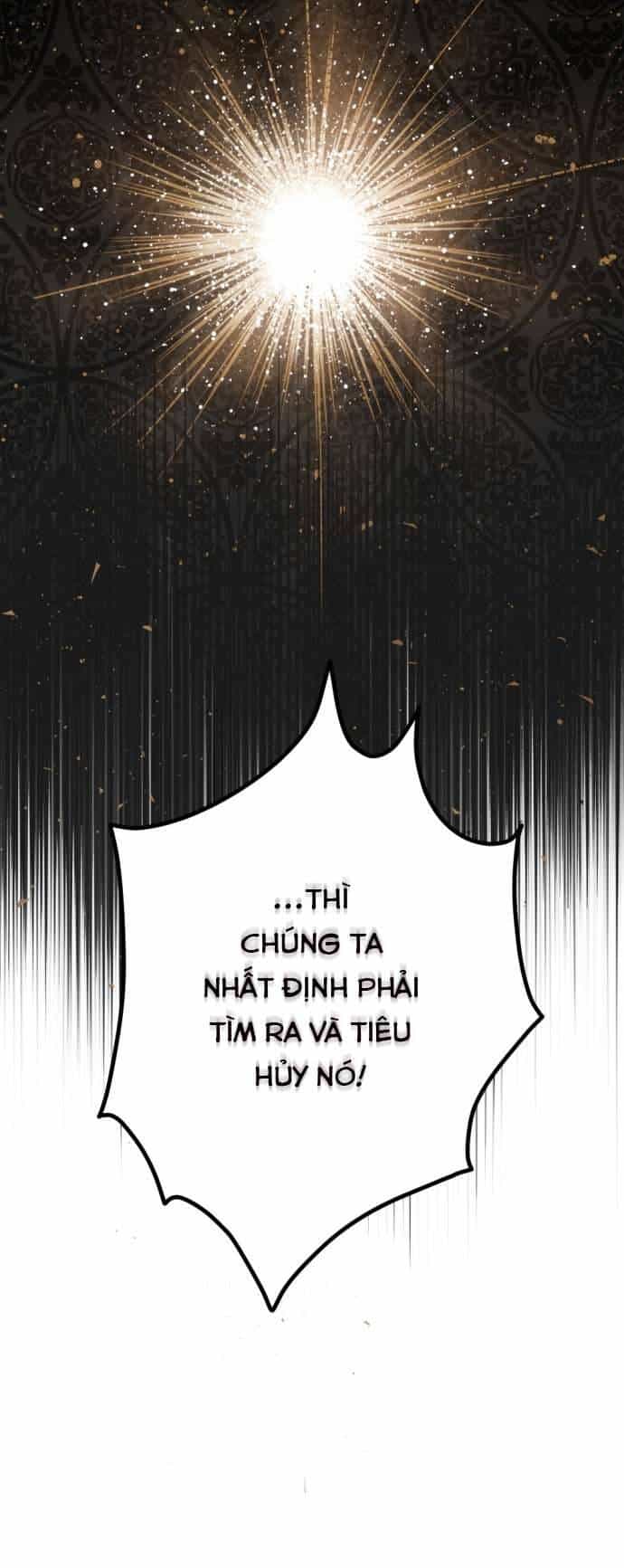 Lời Thú Nhận Của Chúa Tể Bóng Tối - Chương 25 - ảnh 8