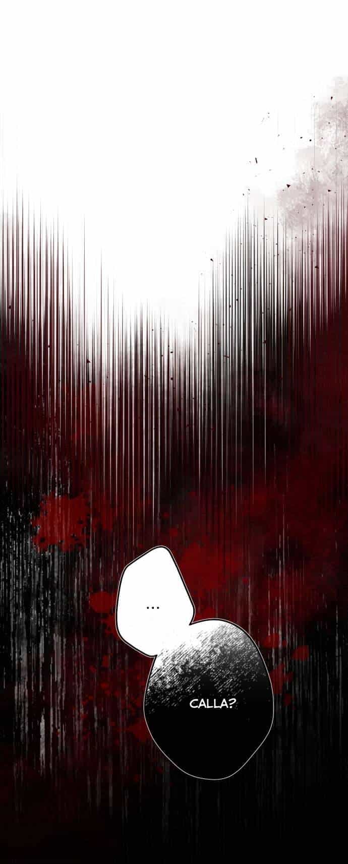 Lời Thú Nhận Của Chúa Tể Bóng Tối - Chương 29 - ảnh 64