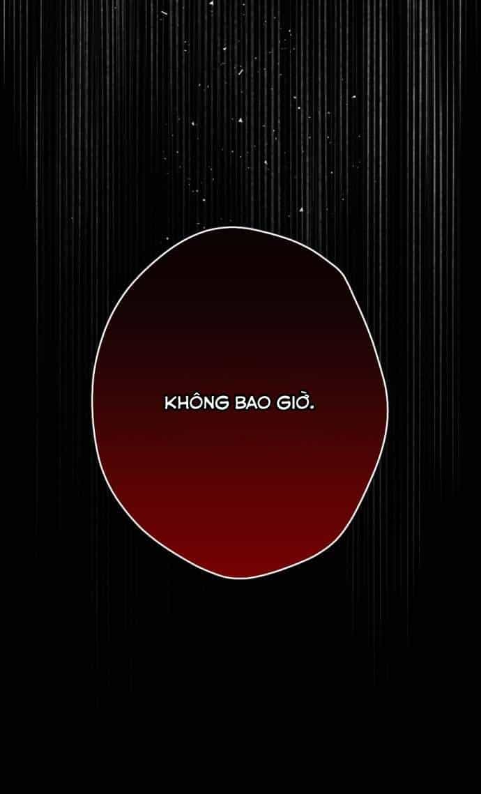Lời Thú Nhận Của Chúa Tể Bóng Tối - Chương 40 - ảnh 69