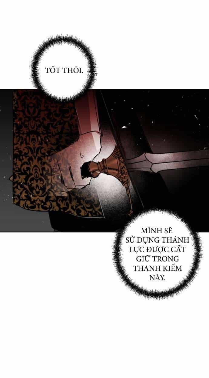 Lời Thú Nhận Của Chúa Tể Bóng Tối - Chương 42 - ảnh 17