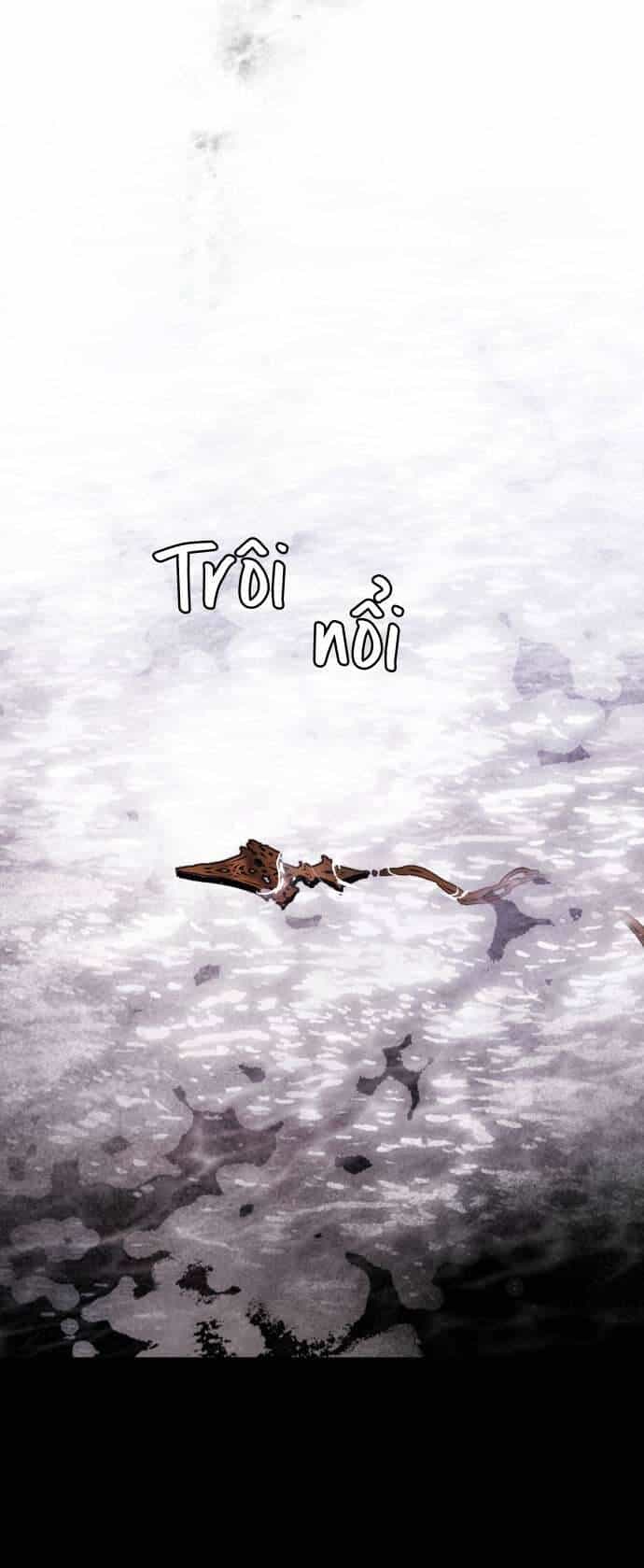 Lời Thú Nhận Của Chúa Tể Bóng Tối - Chương 53 - ảnh 74