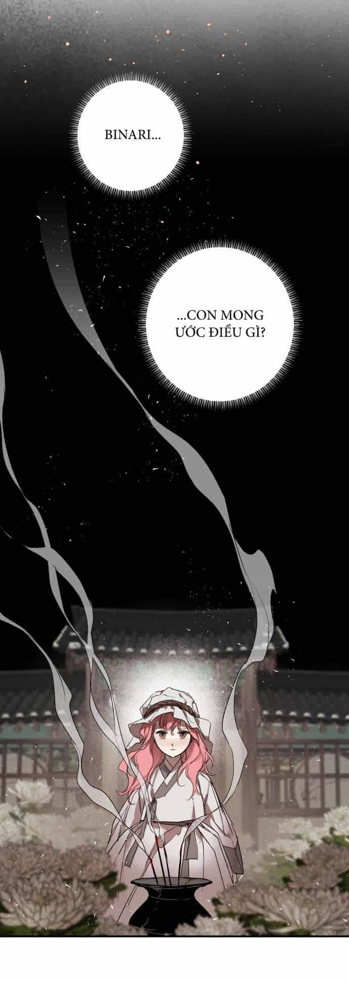 Lời Thú Nhận Của Chúa Tể Bóng Tối - Chương 62 - ảnh 15