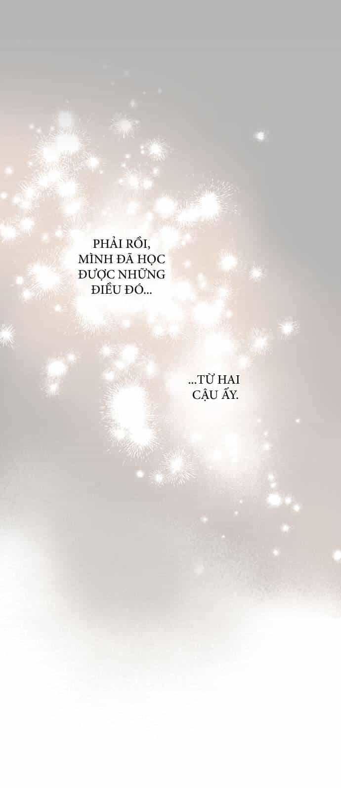 Lời Thú Nhận Của Chúa Tể Bóng Tối - Chương 63 - ảnh 55