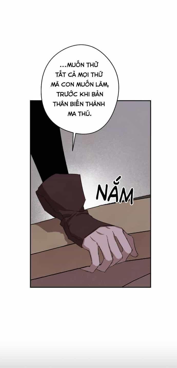 Lời Thú Nhận Của Chúa Tể Bóng Tối - Chương 65 - ảnh 79