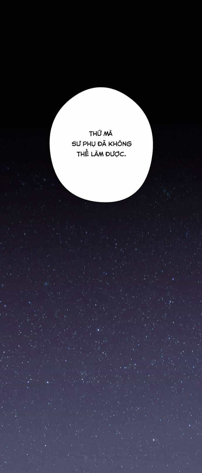 Lời Thú Nhận Của Chúa Tể Bóng Tối - Chương 66 - ảnh 75