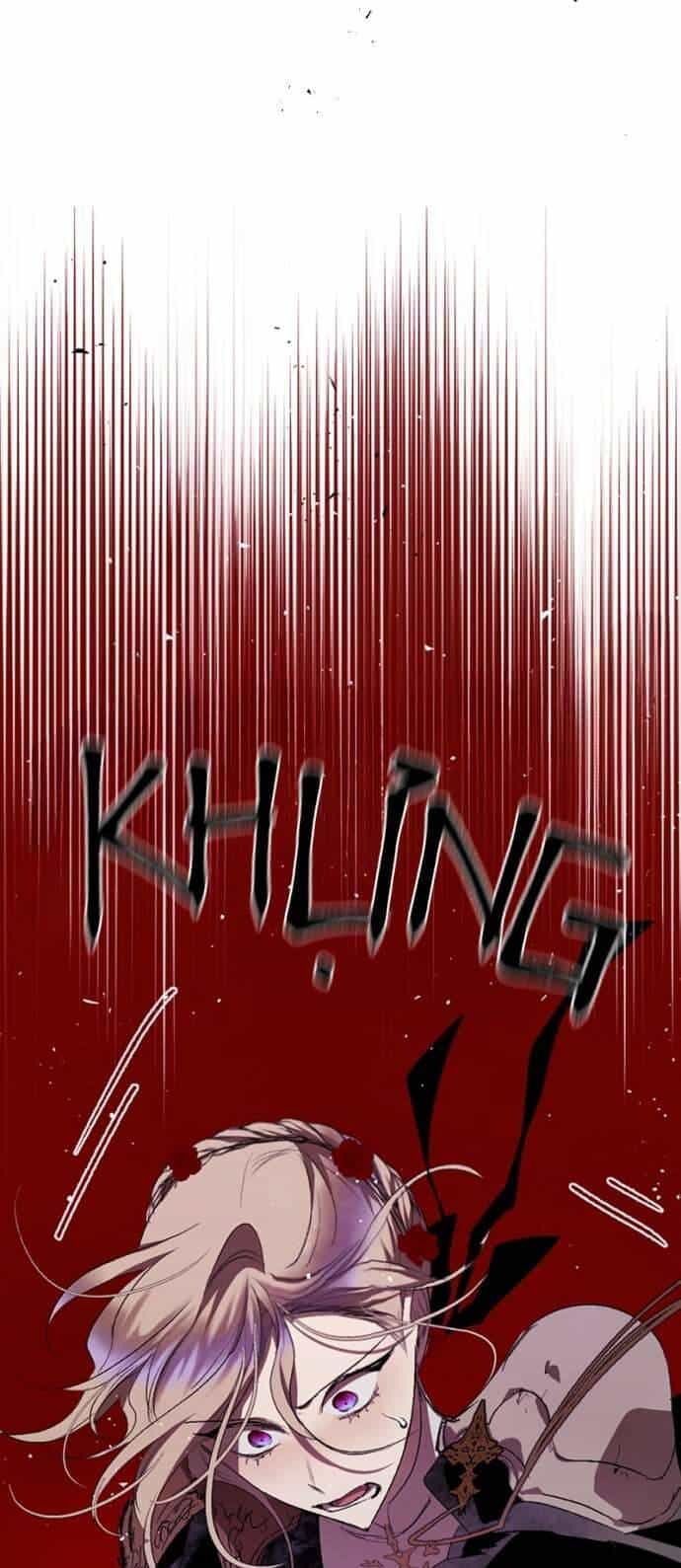 Lời Thú Nhận Của Chúa Tể Bóng Tối - Chương 73 - ảnh 72