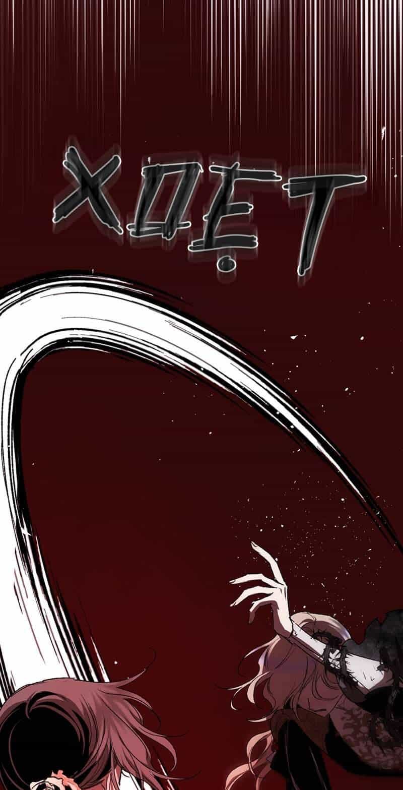 Lời Thú Nhận Của Chúa Tể Bóng Tối - Chương 78 - ảnh 12