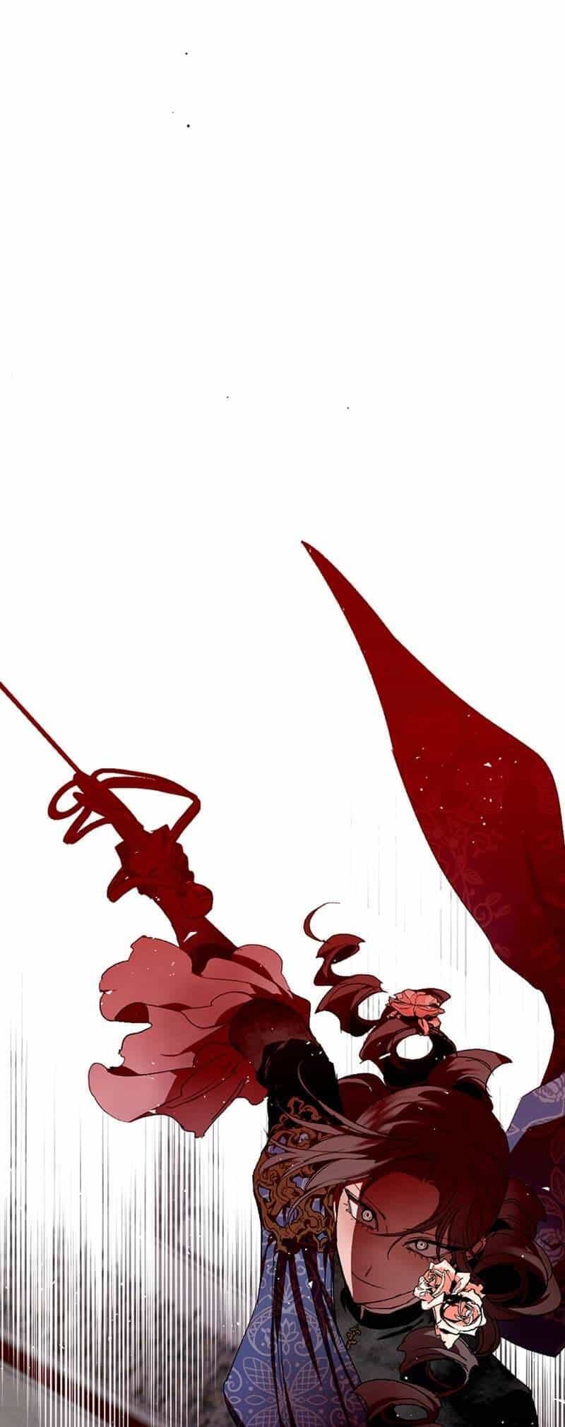 Lời Thú Nhận Của Chúa Tể Bóng Tối - Chương 78 - ảnh 16