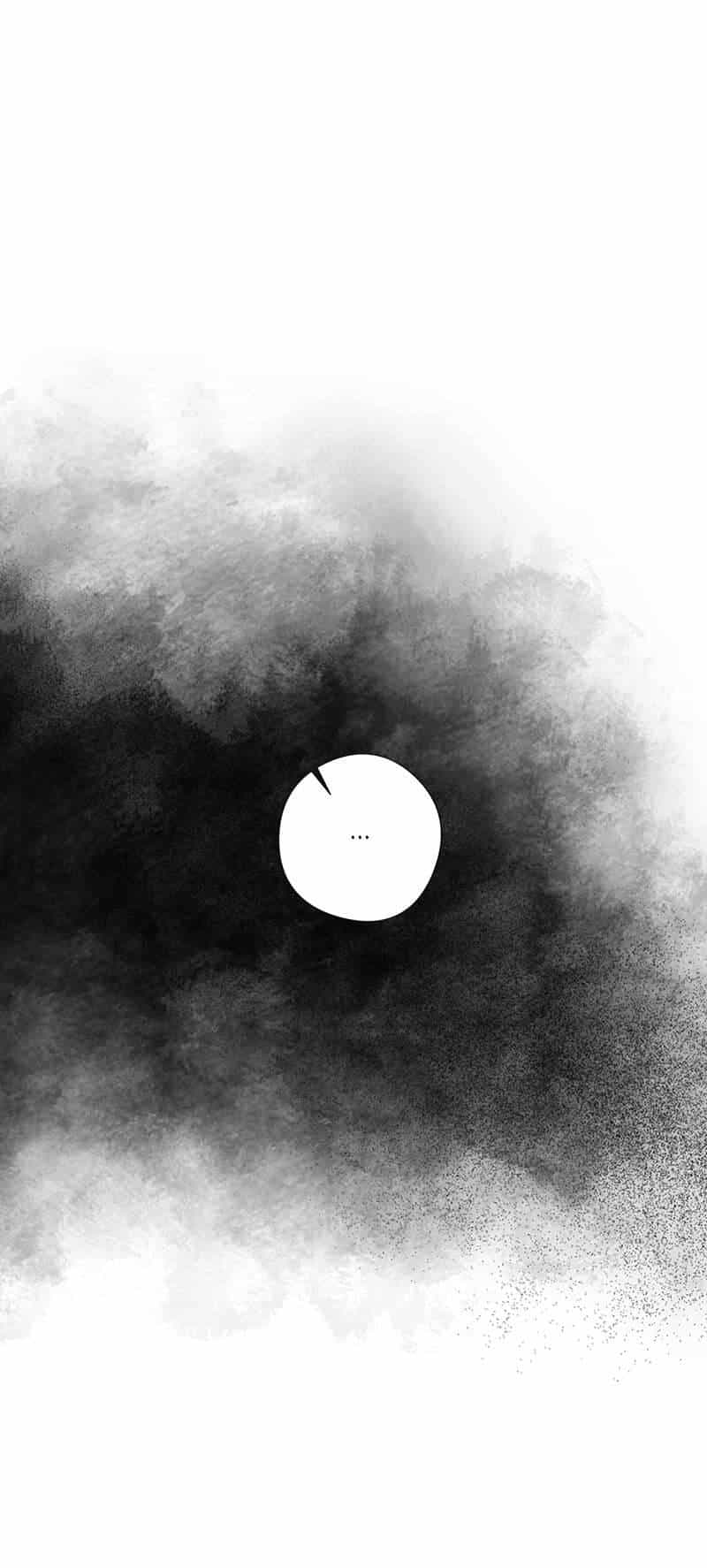 Lời Thú Nhận Của Chúa Tể Bóng Tối - Chương 78 - ảnh 26