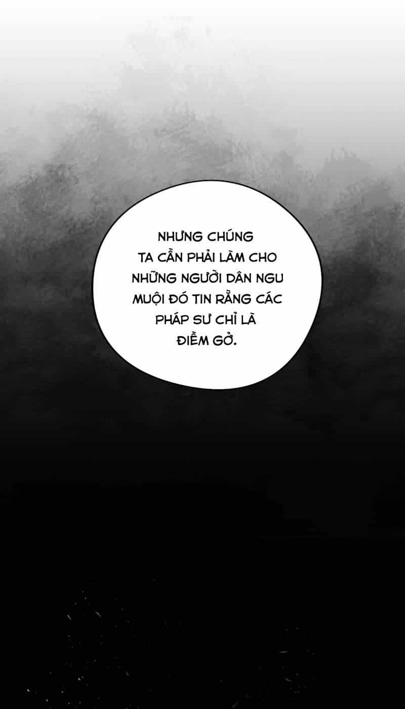 Lời Thú Nhận Của Chúa Tể Bóng Tối - Chương 80 - ảnh 36