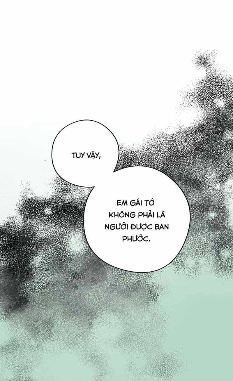 Lời Thú Nhận Của Chúa Tể Bóng Tối - Chương 91 - ảnh 314