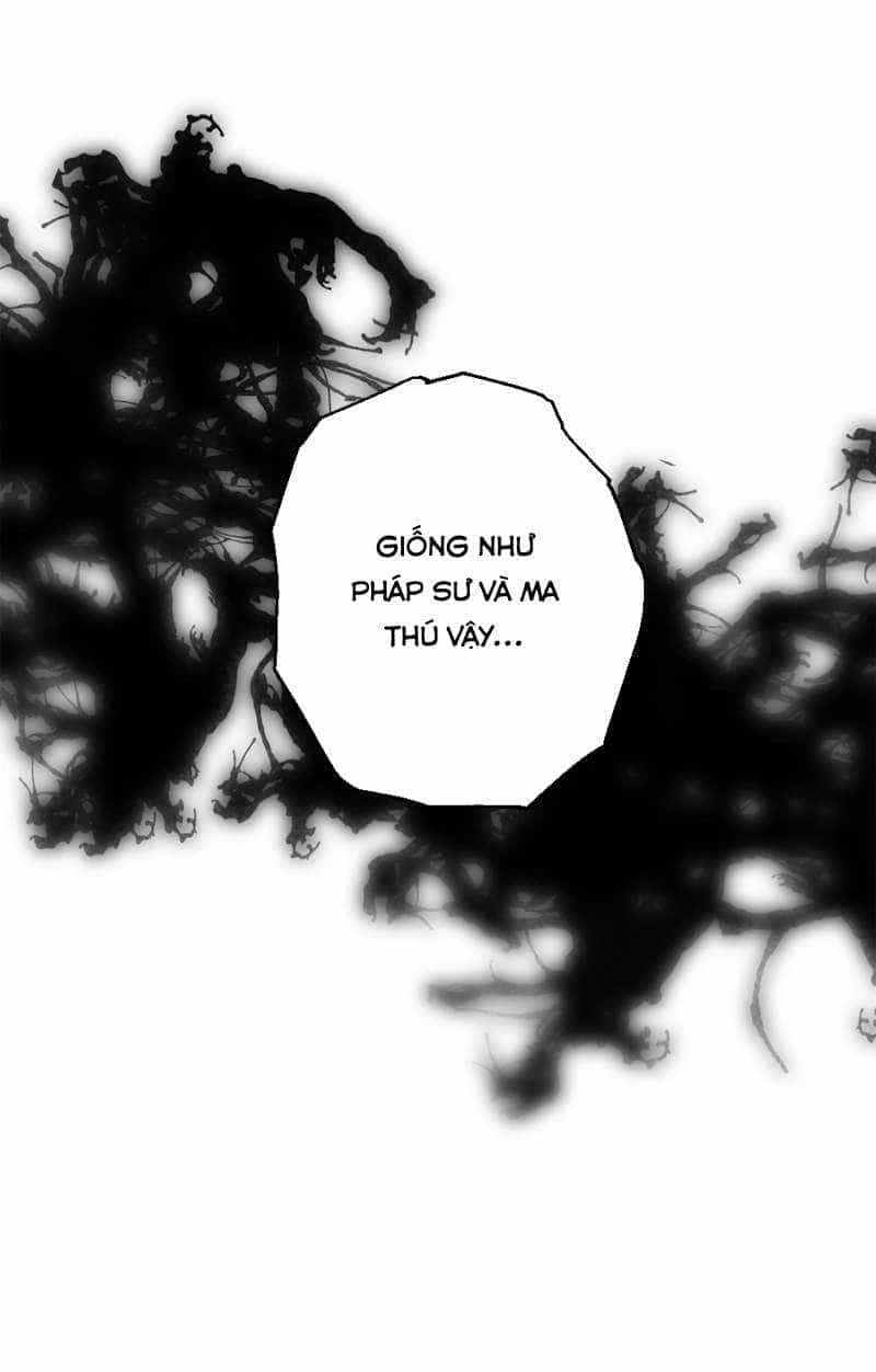 Lời Thú Nhận Của Chúa Tể Bóng Tối - Chương 91 - ảnh 361