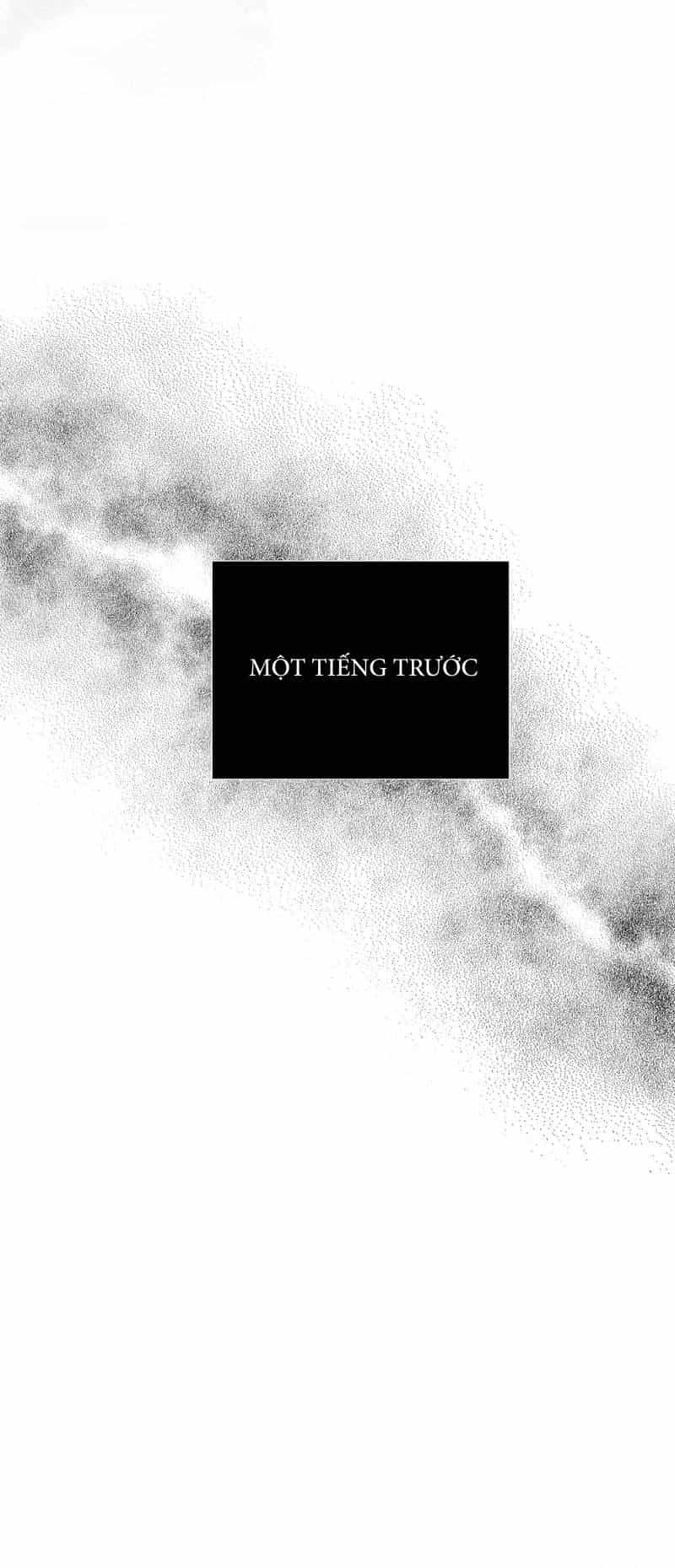Lời Thú Nhận Của Chúa Tể Bóng Tối - Chương 91 - ảnh 437