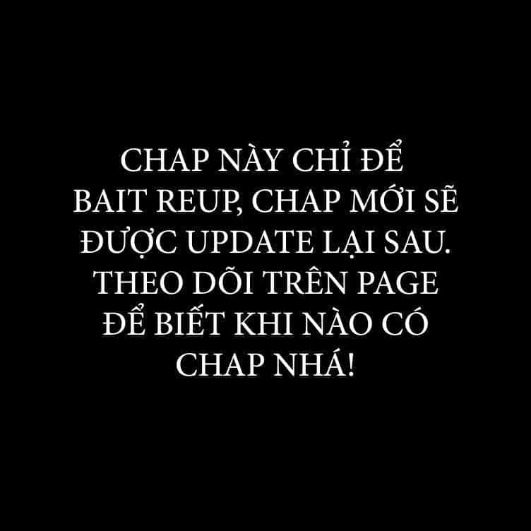 Lời Thú Nhận Của Chúa Tể Bóng Tối - Chương 92 - ảnh 200