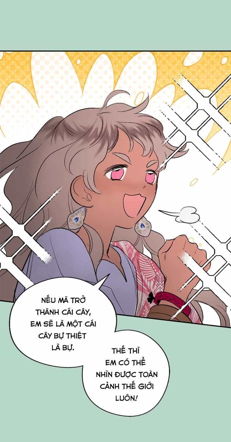 Lời Thú Nhận Của Chúa Tể Bóng Tối - Chương 92 - ảnh 318