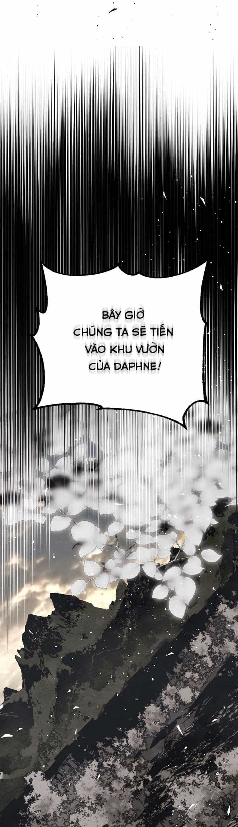 Lời Thú Nhận Của Chúa Tể Bóng Tối - Chương 94 - ảnh 132