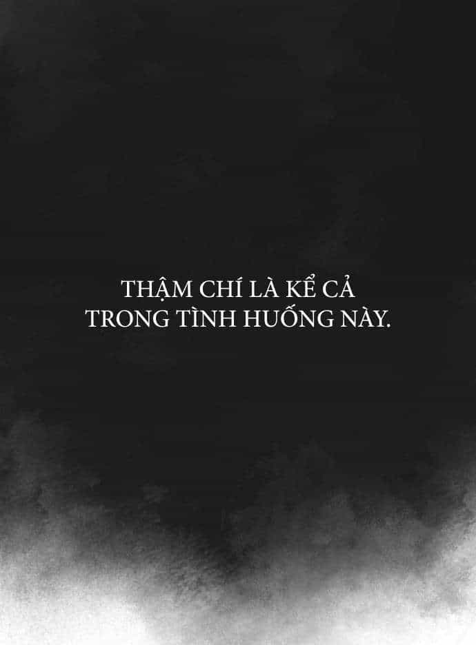 Lời Thú Nhận Của Chúa Tể Bóng Tối - Chương 94 - ảnh 15