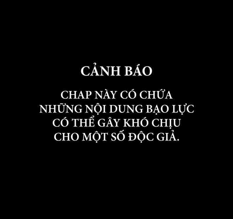 Lời Thú Nhận Của Chúa Tể Bóng Tối - Chương 94 - ảnh 3