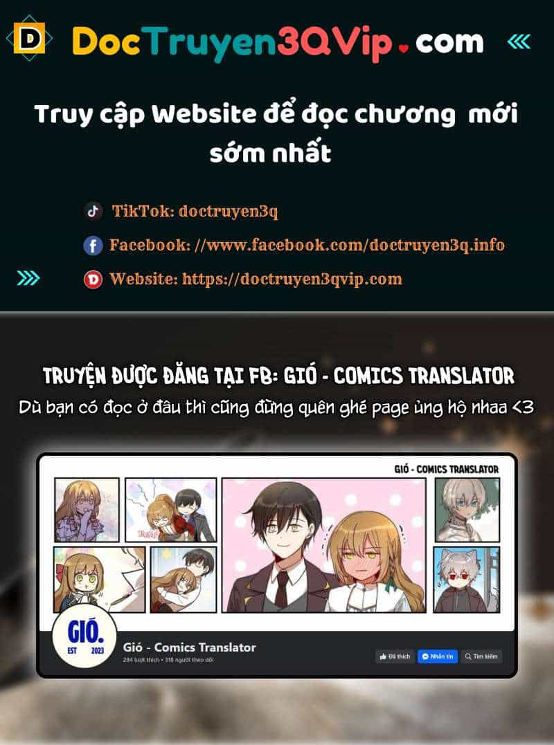 Lời Thú Nhận Của Chúa Tể Bóng Tối - Chương 96 - ảnh 115