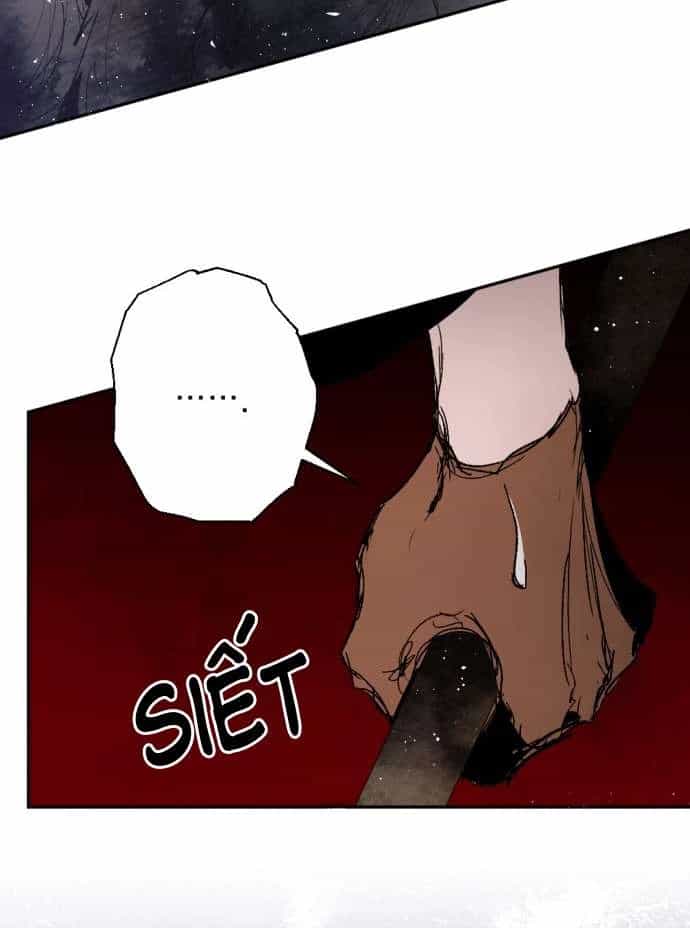 Lời Thú Nhận Của Chúa Tể Bóng Tối - Chương 99 - ảnh 20