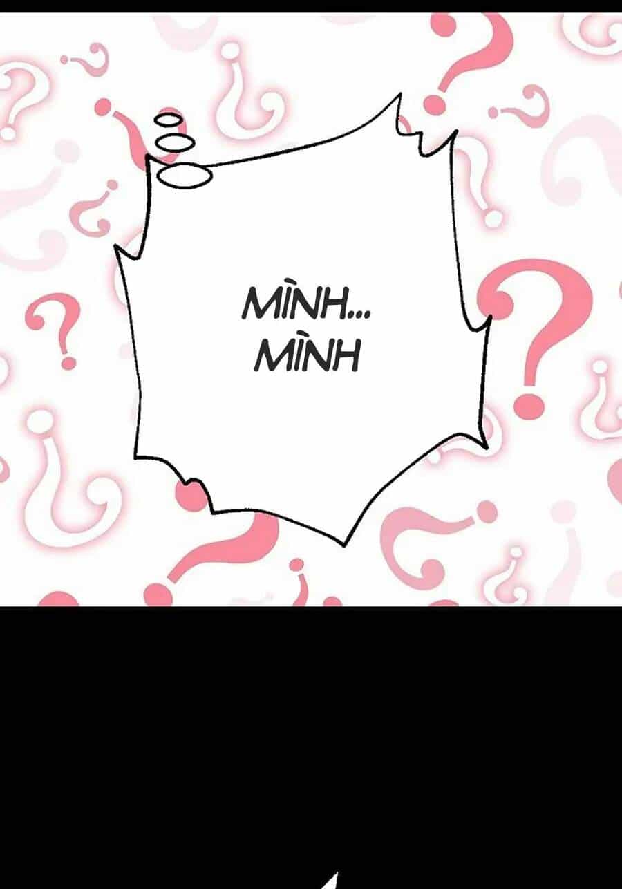 Lời Thú Nhận Nhầm Lẫn - Chương 1 - ảnh 16