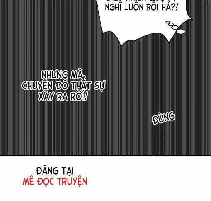 Lời Thú Nhận Nhầm Lẫn - Chương 11 - ảnh 47
