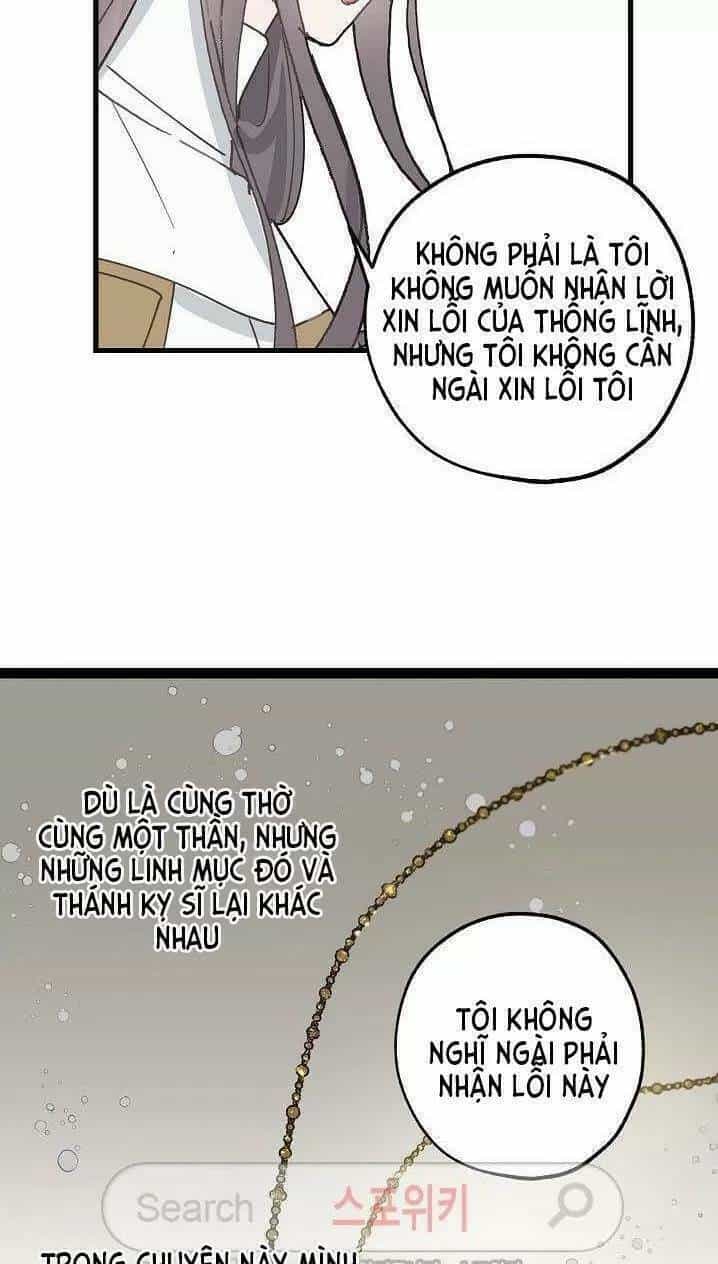 Lời Thú Nhận Nhầm Lẫn - Chương 12 - ảnh 38