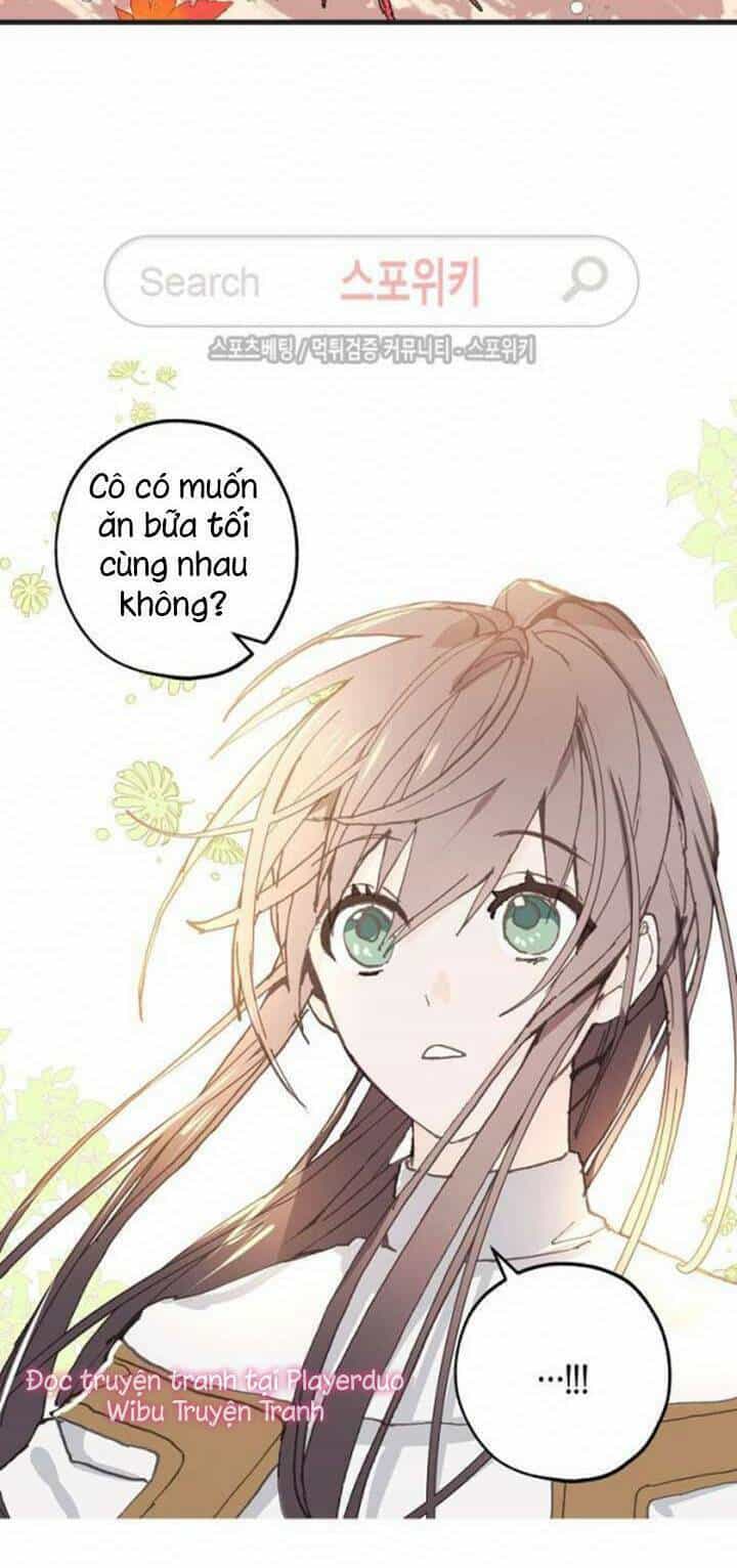 Lời Thú Nhận Nhầm Lẫn - Chương 15 - ảnh 3